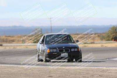 media/Oct-22-2023-Speed Ventures (Sun) [[1c9917c1d0]]/Yellow/Sunset and Speed Shots/